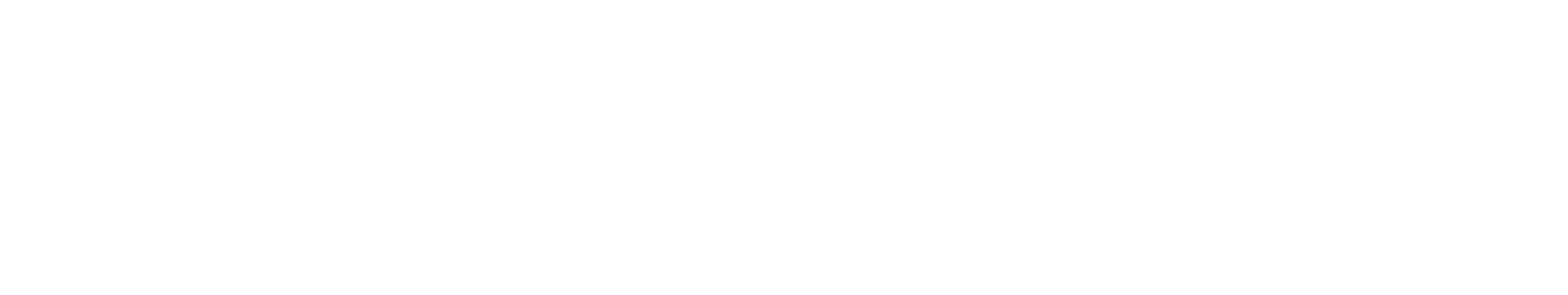 inner-bg-shape