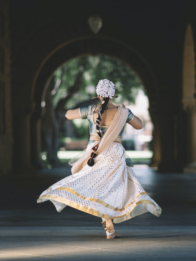 Luxury Tours India From Australia