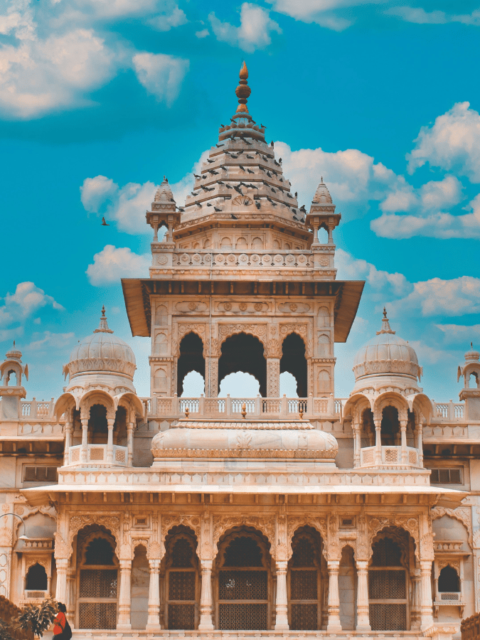 Jodhpur