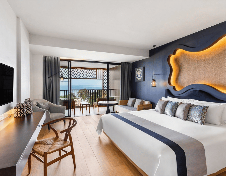 Avista Grande Phuket Karon-Mgallery