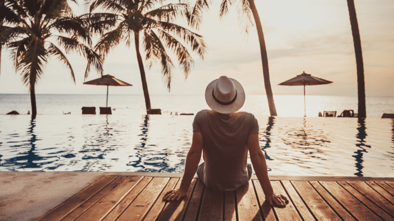 Best 5-Star Hotels Under $300