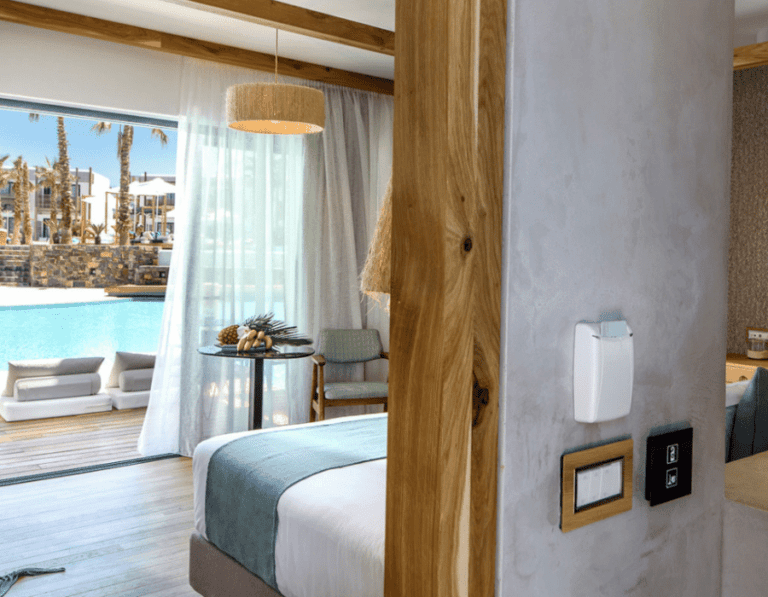 Stella Island Resort & Spa (Adults Only)