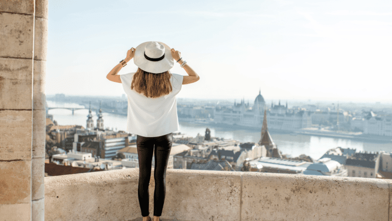 Need to Know Before Planning Your Next Trip