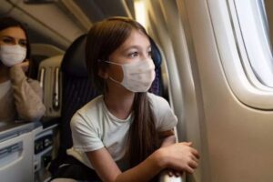 Travel in the new normal,What You Need to Know Before Planning Your Next Trip