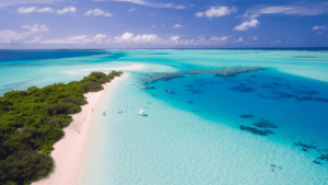 Valentines day resort packages with click and trip