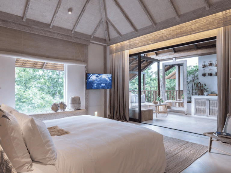Raya Heritage, Chiang Mai