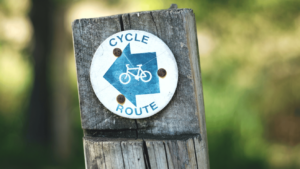 sustainable resorts