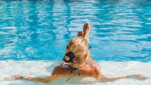 Is it safe to travel alone as a woman? 