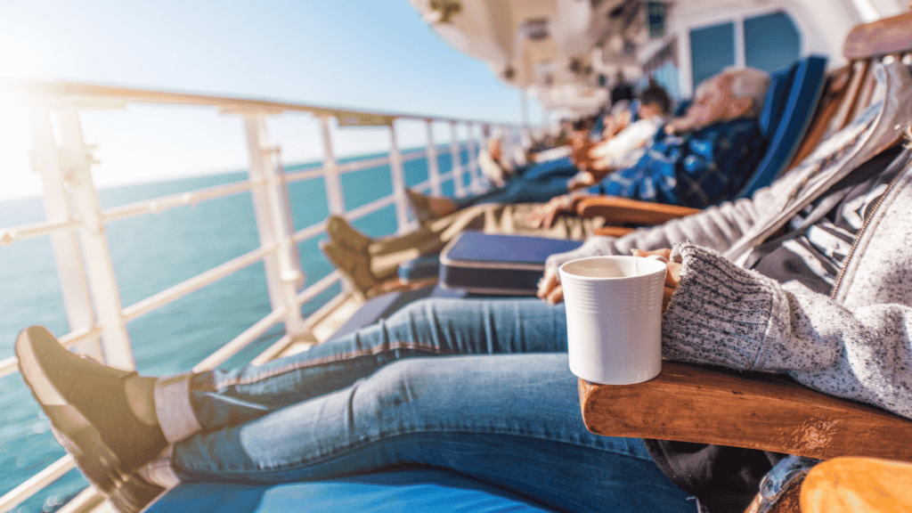Best Travel Destinations for Coffee Lovers