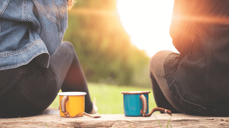 Best Travel Destinations for Coffee Lovers