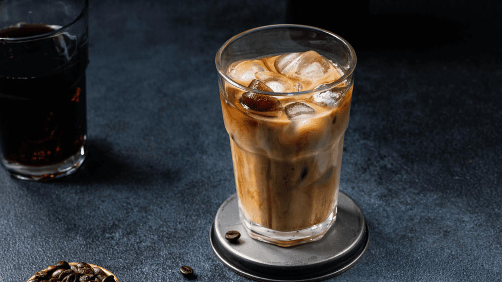 best coffee in the world