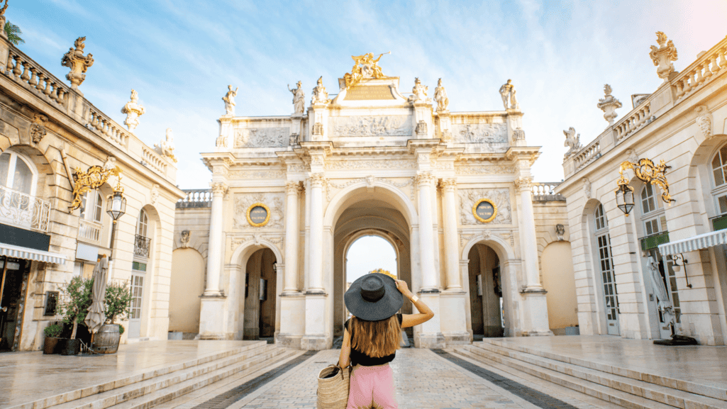 Travel insurance