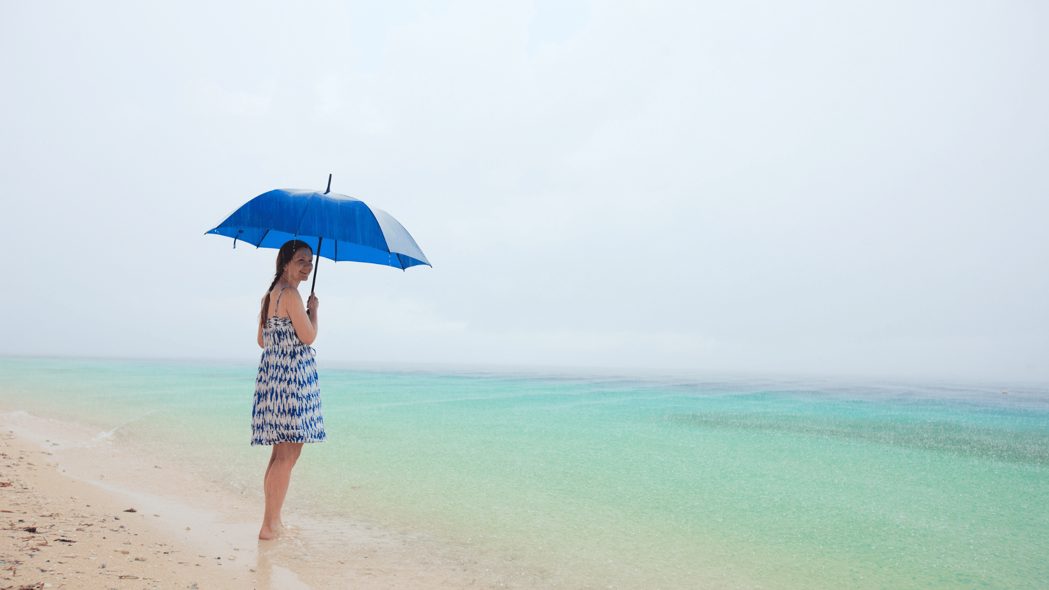 travel mistakes