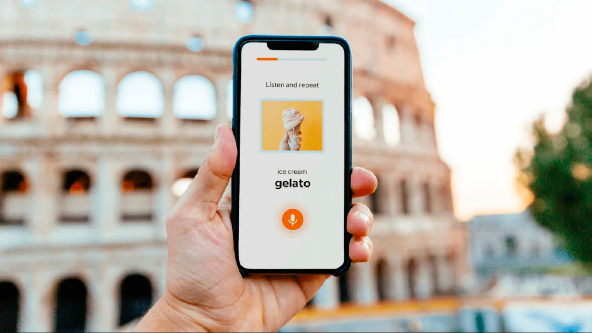 How to Learn a New Language for your Next Trip