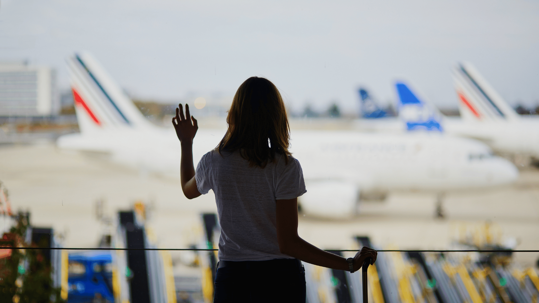 travel mistakes