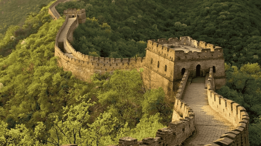 When's the best time to visit the Far East
