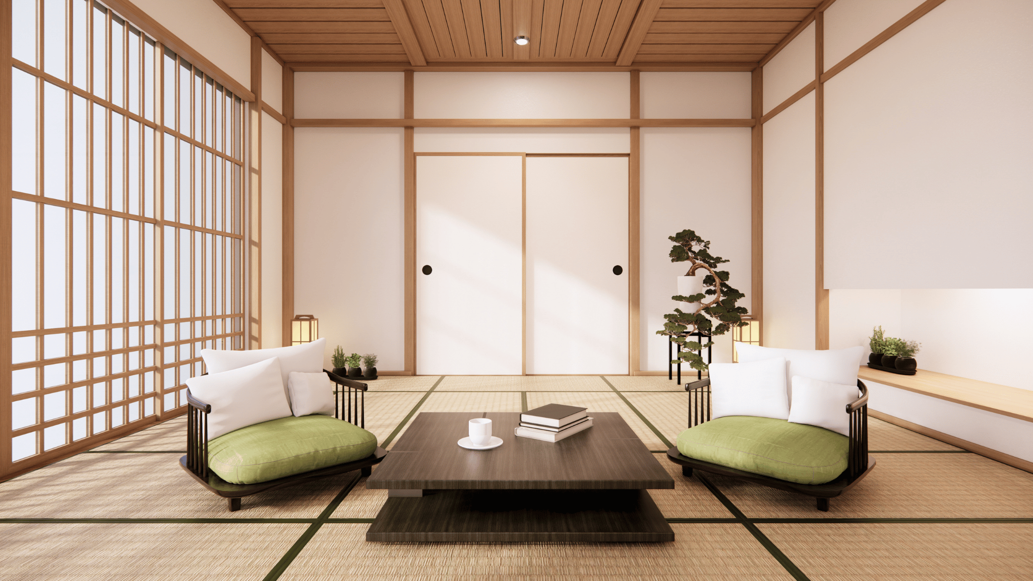Tips for First-Time Travellers to Japan