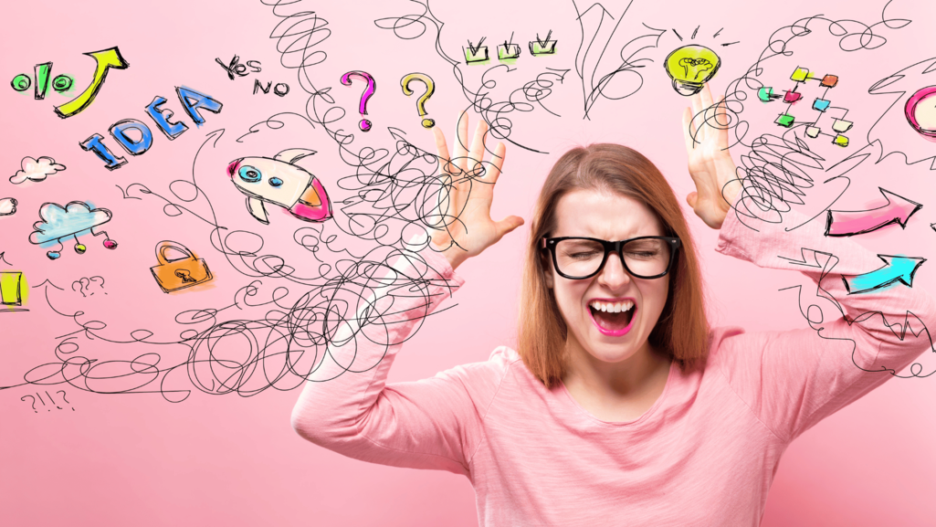 The Mental Health Benefits of Travel
