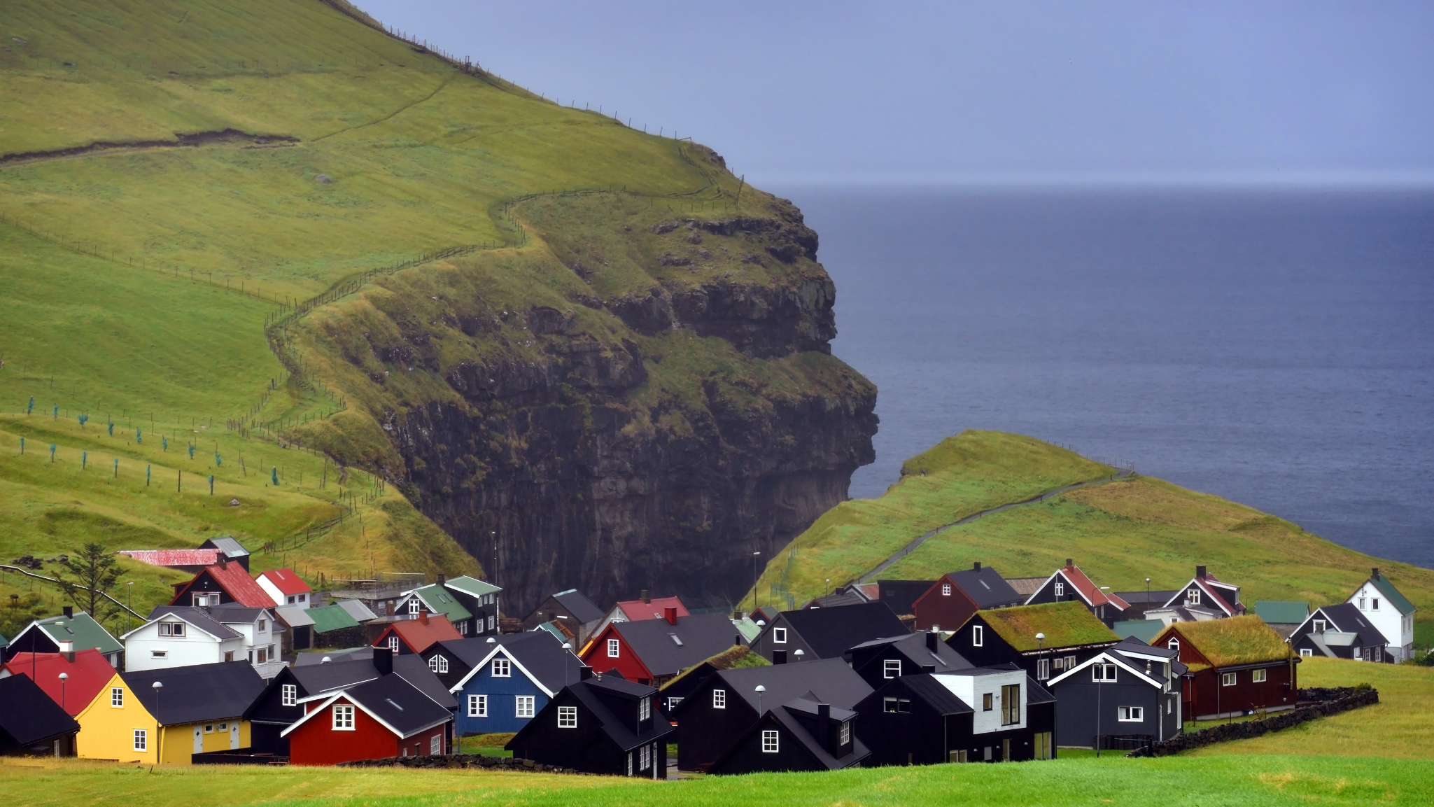 holiday destinations to discover