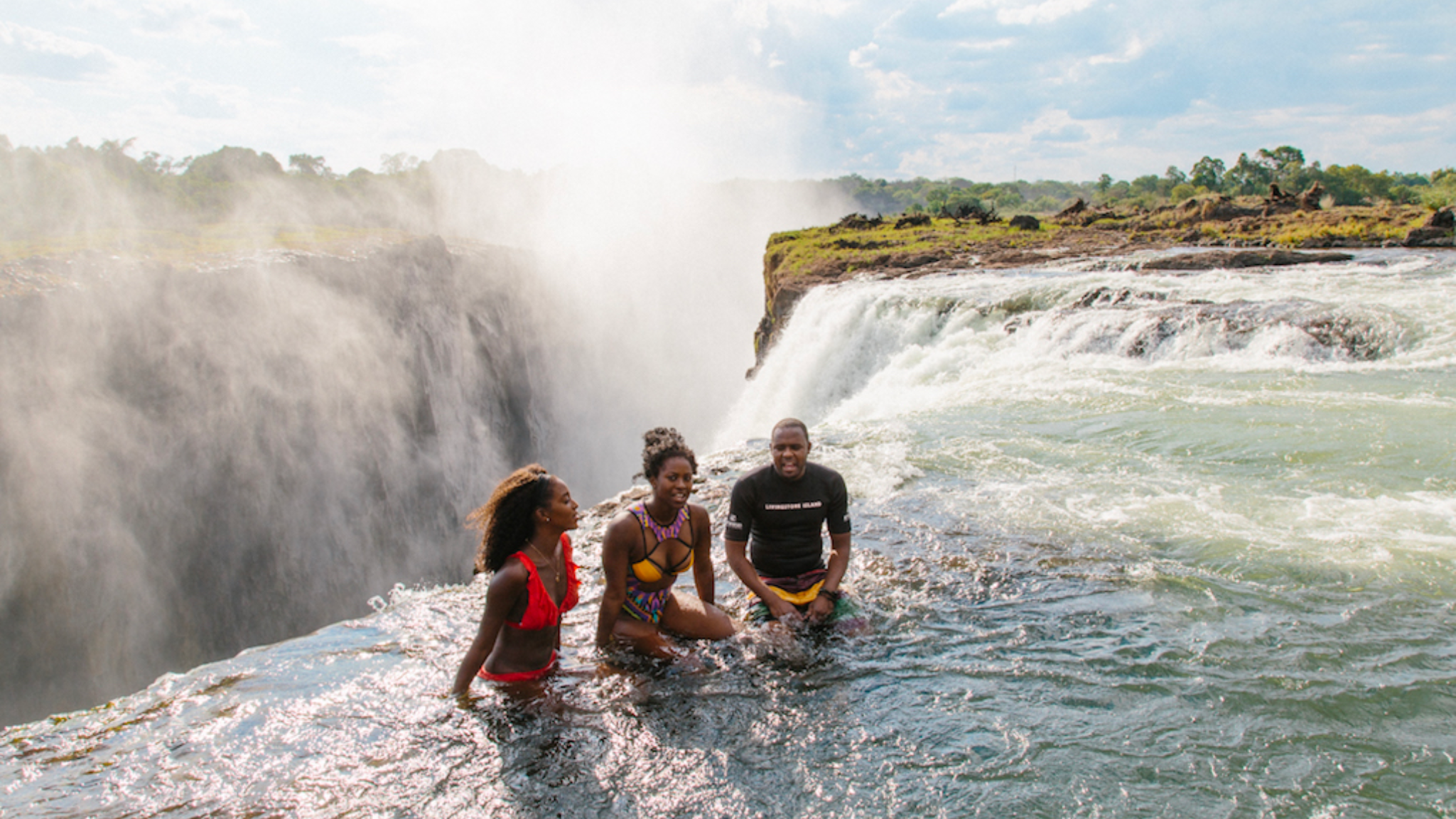 24 Unique Bucket List Ideas for 2024
