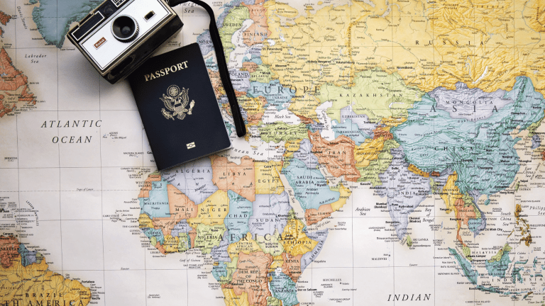 24 Unique Bucket List Ideas for 2024