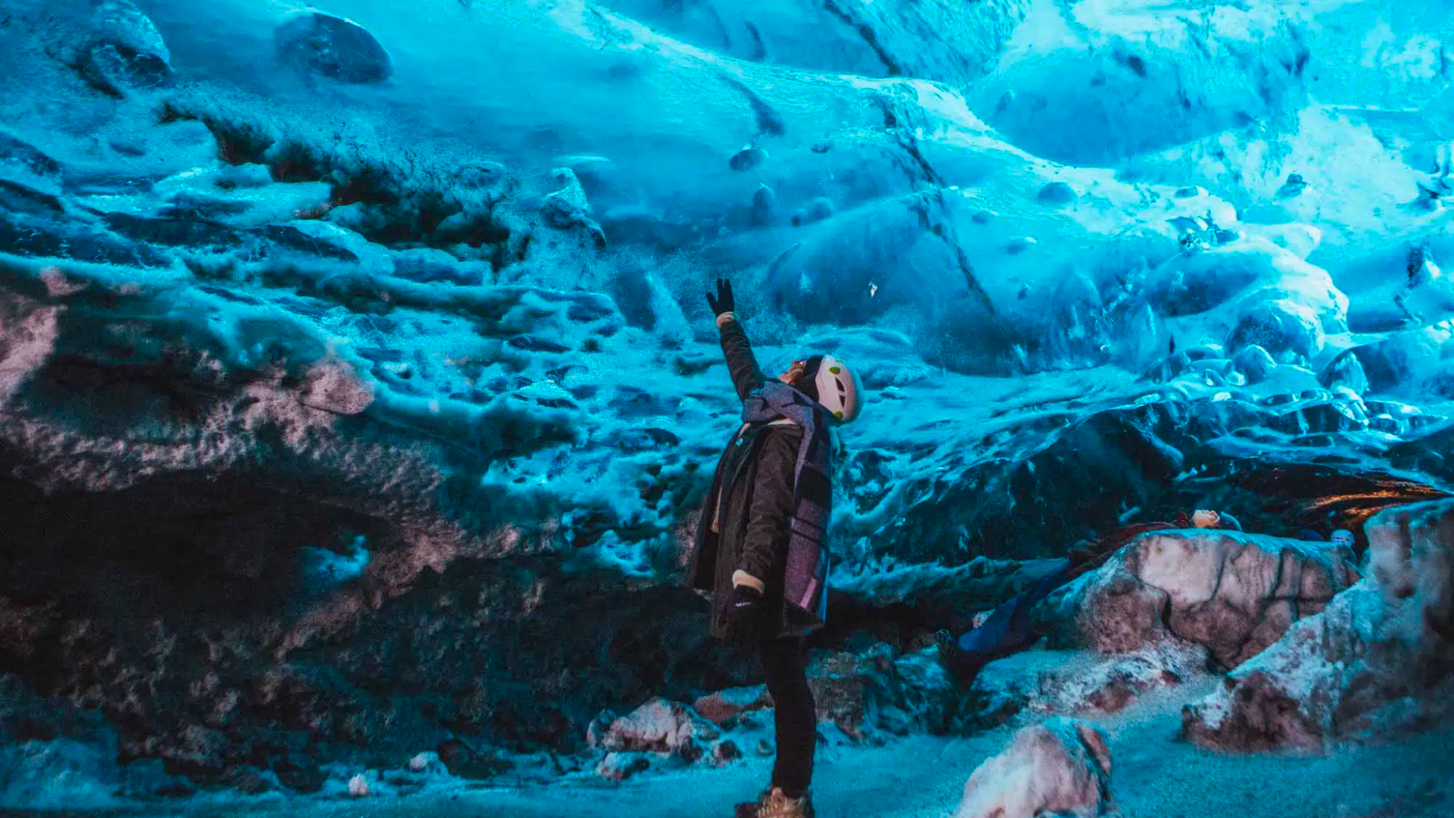 24 Unique Bucket List Ideas for 2024
