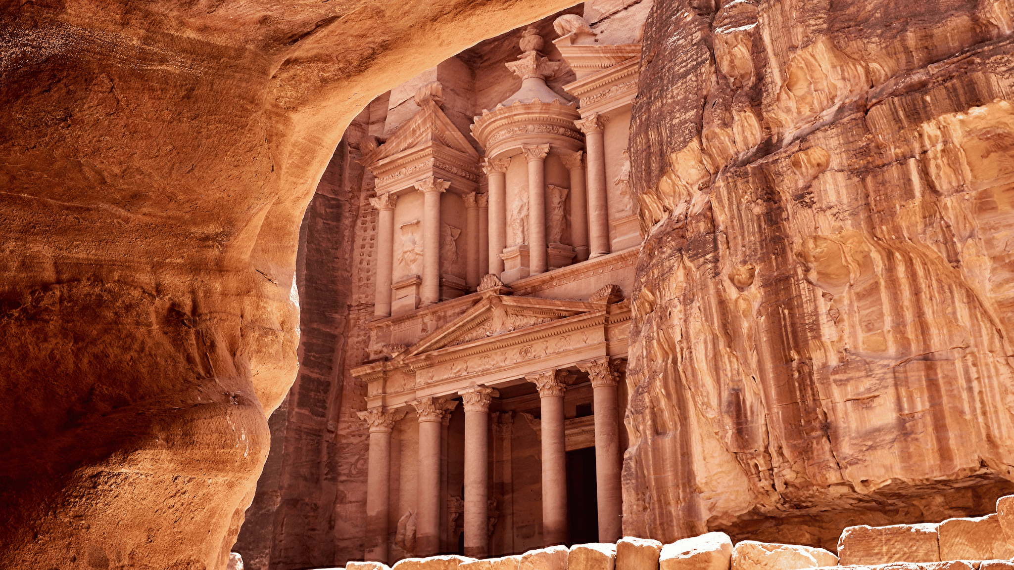 24 UNIQUE BUCKET LIST IDEAS FOR 2024