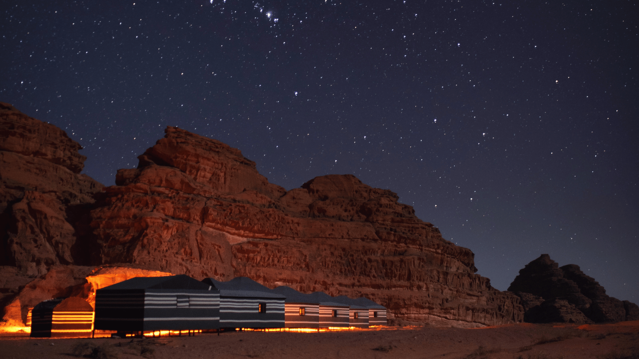 24 Unique Bucket List Ideas for 2024