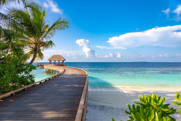 Exclusive Maldives Deals For Australian Travellers