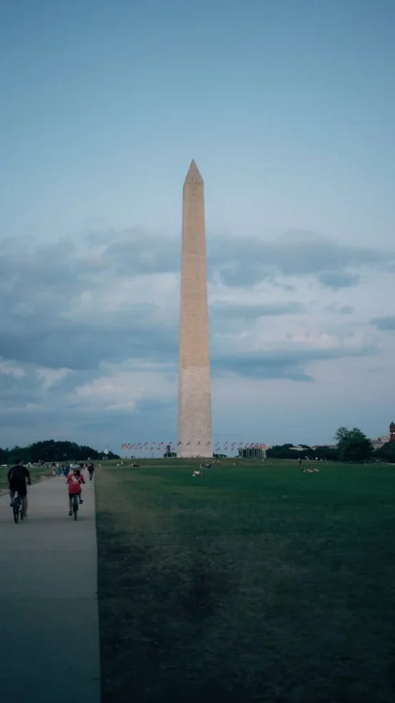 American Vacation Tours