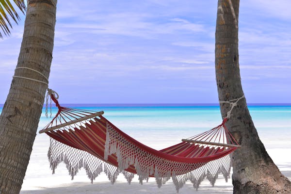 Custom Maldives Tours From Australia