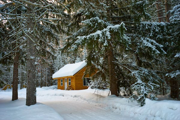 Family-friendly Us Holiday Packages