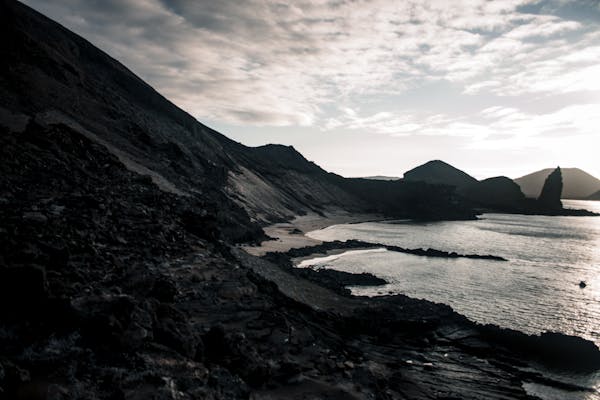 South America bespoke travel packages