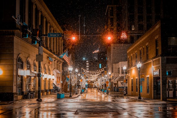USA Travel Deals