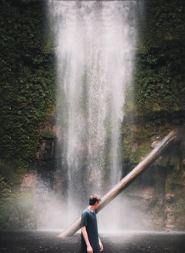 Borneo Tour and Holiday Packages From Australia