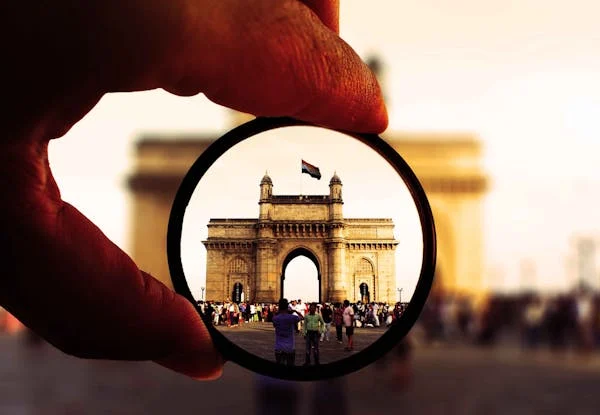 Luxury India Holiday Packages From Australia