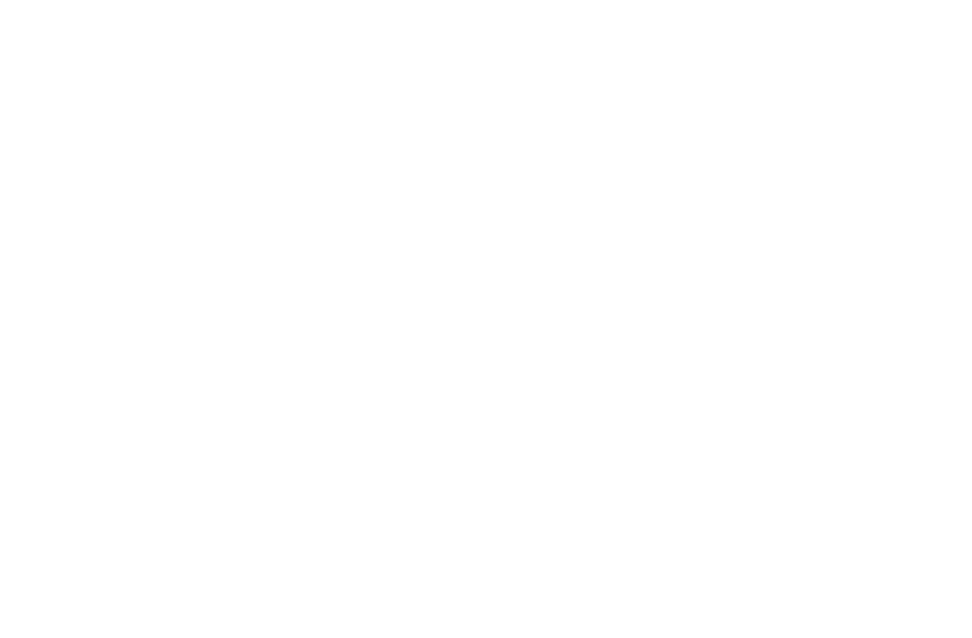 Group Type Logo
