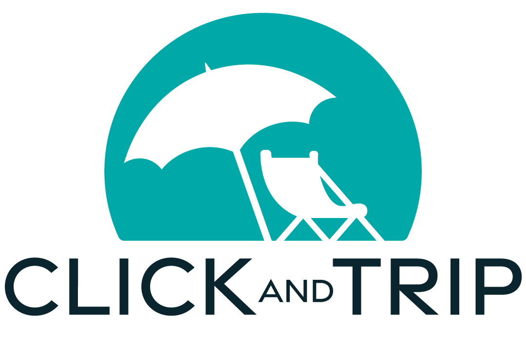 Click and Trip