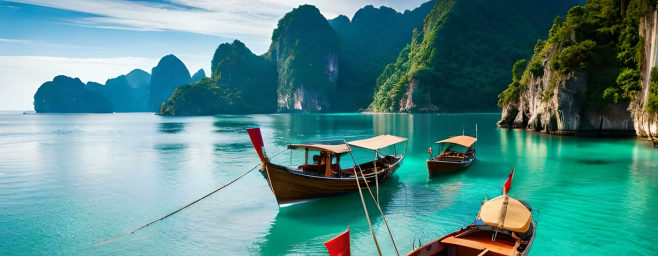 Private Guided Holidays